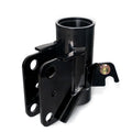 FactionFab Coilover V1 Lower Mount 02-07 WRX / STI Rear Left