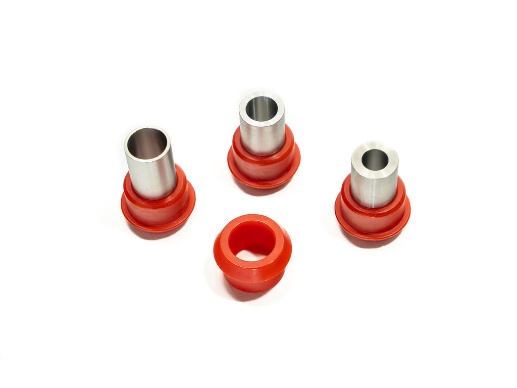 FactionFab Solid End Link 2008-2021 WRX / STI / 2017-2020 86 Rear