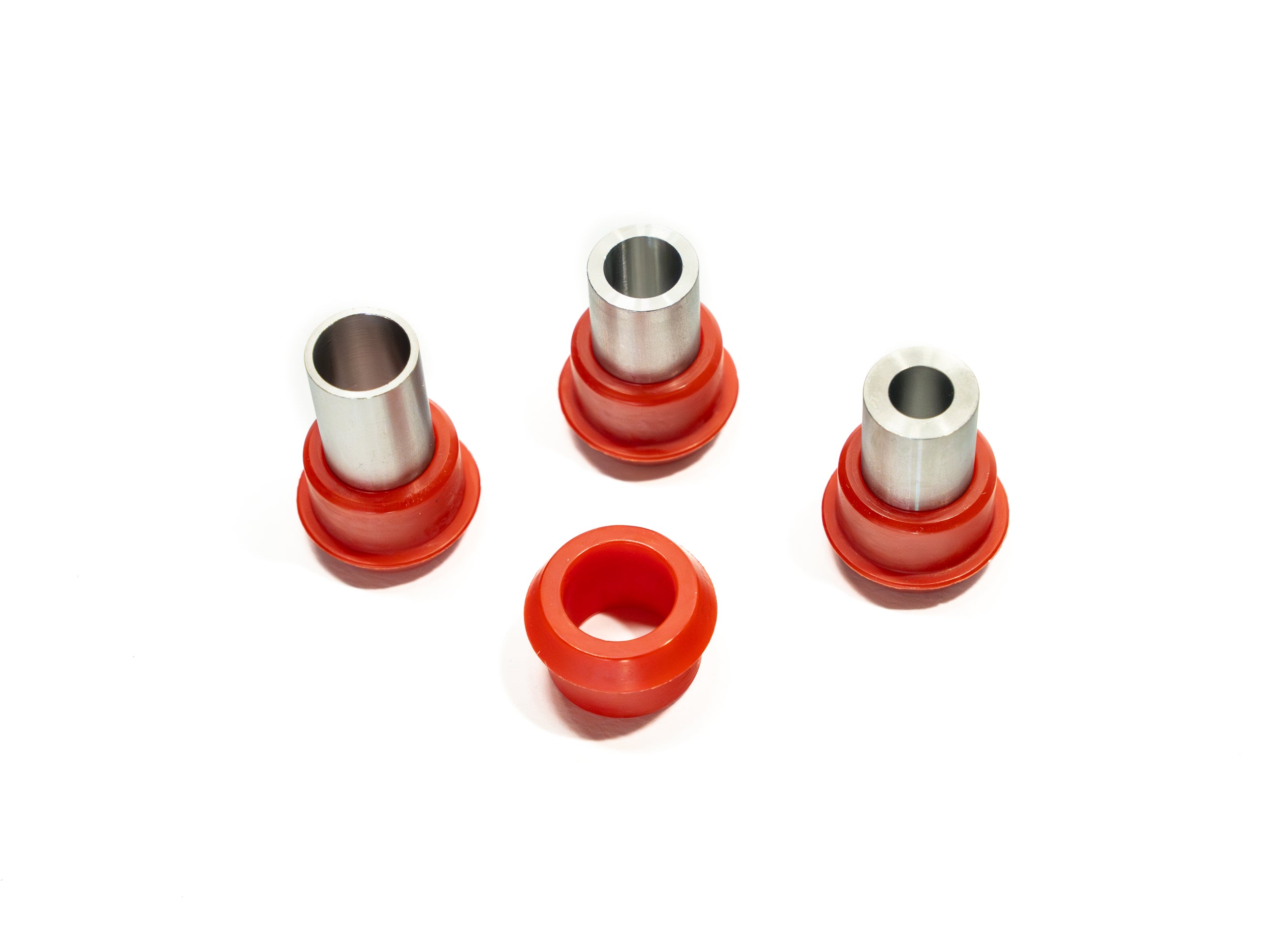 FactionFab Solid End Link 2008-2021 WRX / STI / 2017-2020 86 Rear