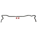 FactionFab Sway Bar 02-07 WRX 22mm Rear