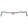 FactionFab Sway Bar 04-07 STI 22mm Rear