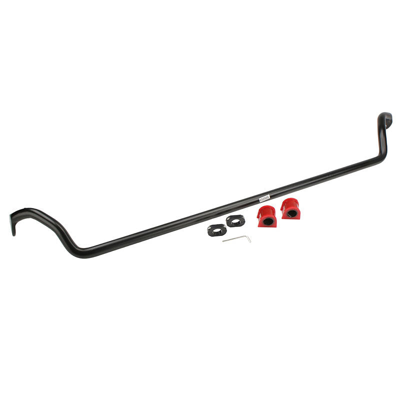 FactionFab Sway Bar 11-14 WRX / 08-14 STI 22mm Front