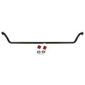 FactionFab Sway Bar 11-14 WRX / 08-14 STI 22mm Front