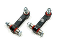 FactionFab Solid End Link 2008-2021 WRX / STI / 2017-2020 86 Rear