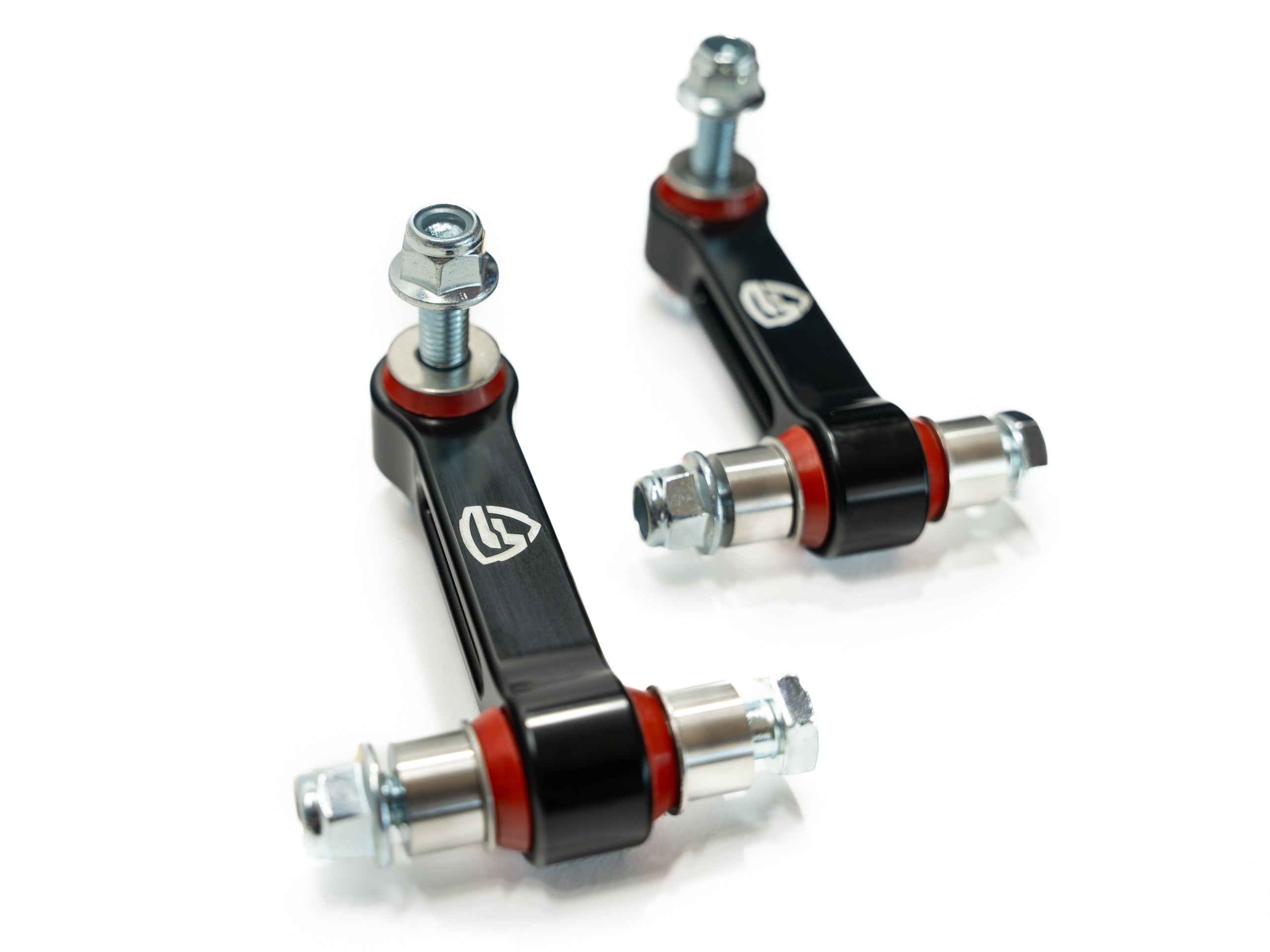 FactionFab Solid End Link 2008-2021 WRX / STI / 2017-2020 86 Rear