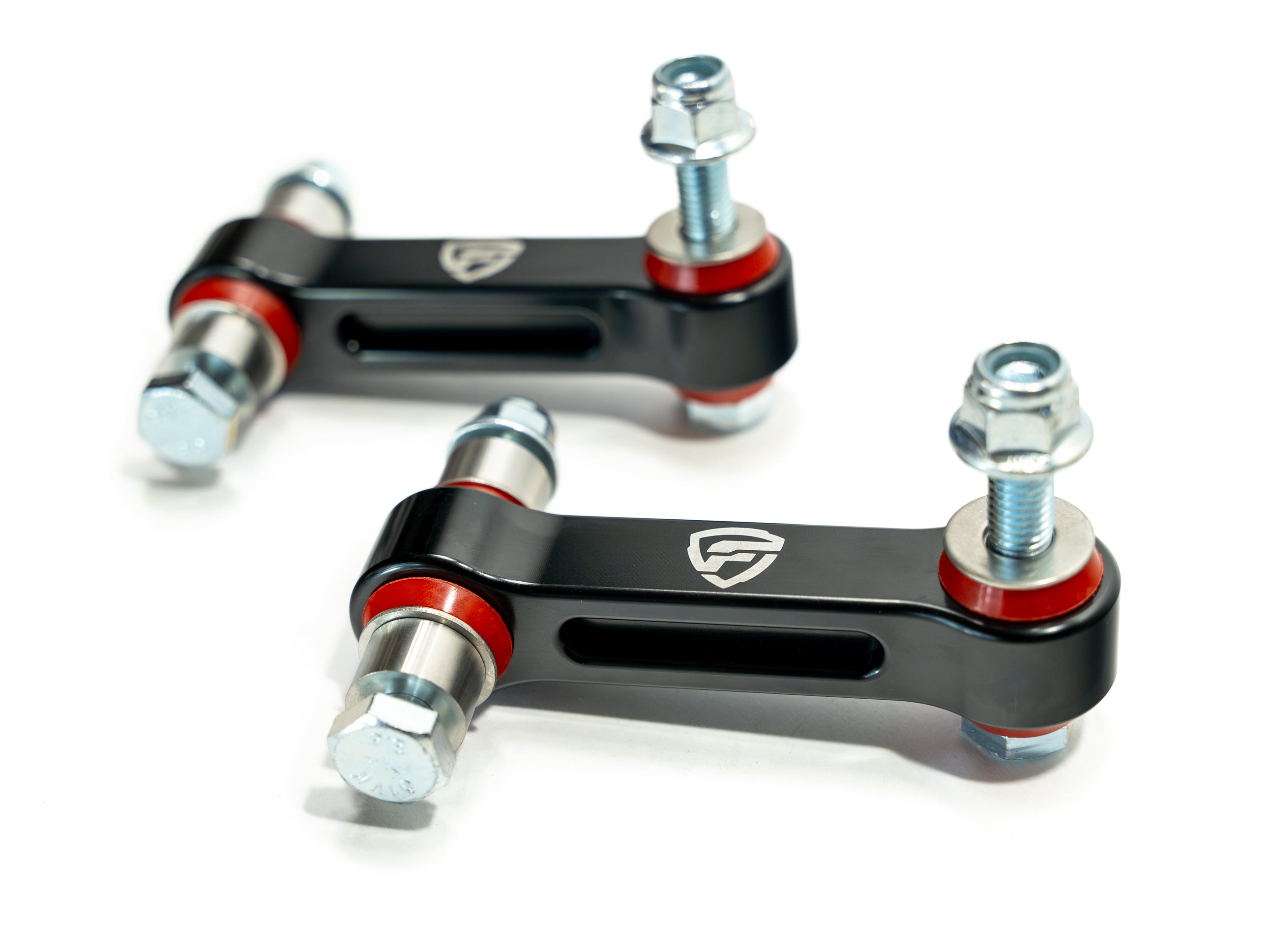 FactionFab Solid End Link 2008-2021 WRX / STI / 2017-2020 86 Rear