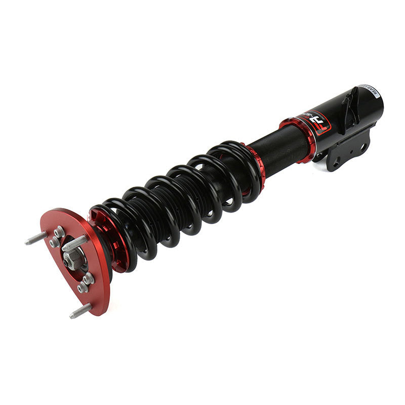 FactionFab V2 FR-Spec Coilovers 2002-2007 WRX / 2004 STI / 2004-2008 Forester