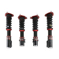 FactionFab V2 FL-Spec Coilovers 2002-2007 WRX / 2004 STI / 2004-2008 Forester