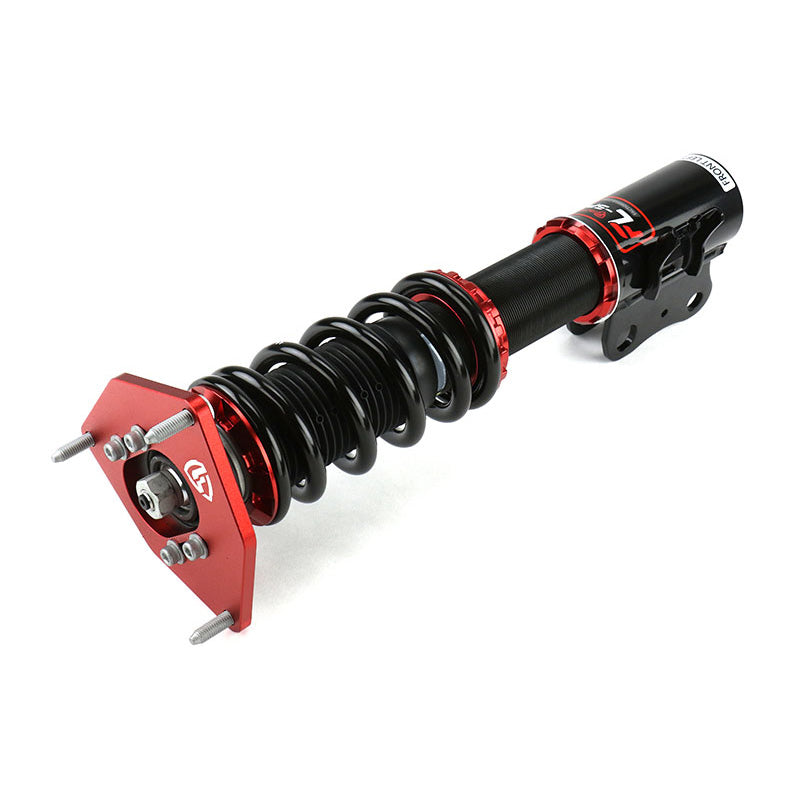 FactionFab V2 FL-Spec Coilovers 2002-2007 WRX / 2004 STI / 2004-2008 Forester