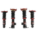 FactionFab V2 FR-Spec Coilovers 2013-2020 FR-S BRZ 86 / 2022-2026 BRZ GR86