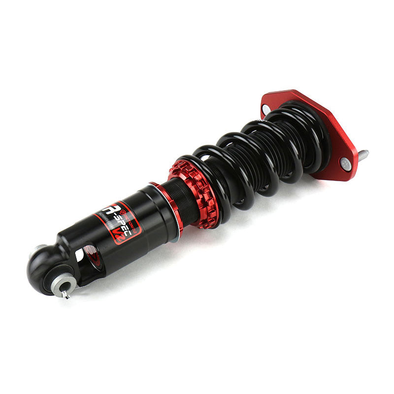 FactionFab V2 FR-Spec Coilovers 2013-2020 FR-S BRZ 86 / 2022-2026 BRZ GR86