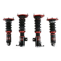 FactionFab V2 FL-Spec Coilovers 2013-2020 FR-S BRZ 86 / 2022-2026 BRZ GR86