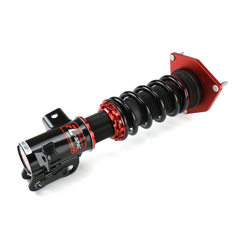 FactionFab V2 FL-Spec Coilovers 2013-2020 FR-S BRZ 86 / 2022-2026 BRZ GR86