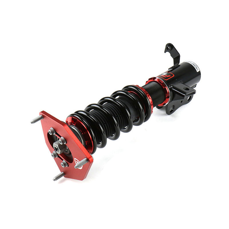 FactionFab V2 FL-Spec Coilovers 2013-2020 FR-S BRZ 86 / 2022-2026 BRZ GR86
