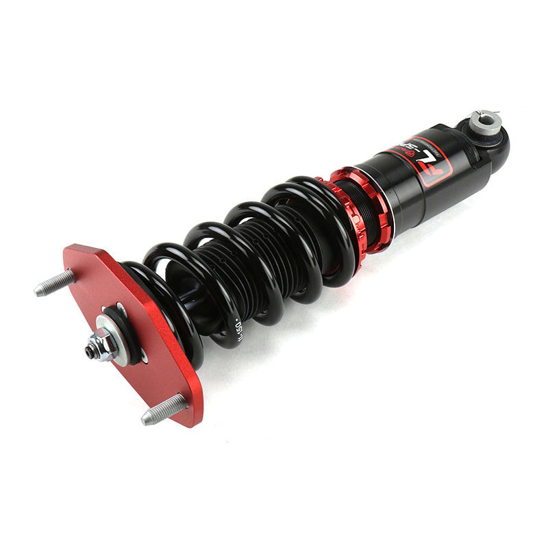 FactionFab V2 FL-Spec Coilovers 2013-2020 FR-S BRZ 86 / 2022-2026 BRZ GR86