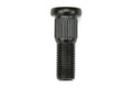FactionFab V2 Subaru Wheel Spacer Replacement Stud