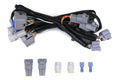 OLM 2018-2021 WRX / STI Headlight Conversion Harness for 2015-2017 Headlights