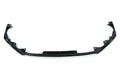OLM S Style Carbon Fiber Front Lip - 2022+ WRX