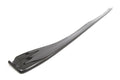 OLM VA Style Carbon Fiber Side Skirts 2015-2021 WRX / STI