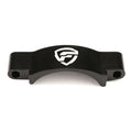 FactionFab Subaru Timing Belt Guide EJ Motors