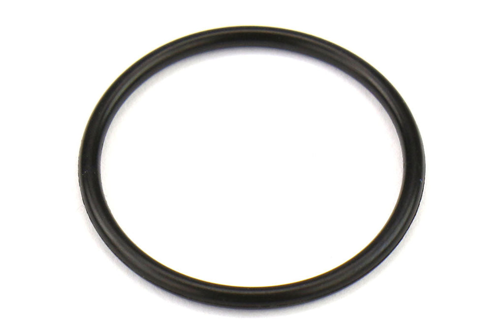FactionFab MAF Sensor Replacement O ring 2002-2007 WRX / 2004-2007 STI
