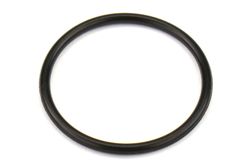 FactionFab MAF Sensor Replacement O ring 2002-2007 WRX / 2004-2007 STI