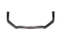 OLM CS Style Carbon Fiber Lip - 2018-2021 WRX / STI
